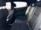 2021 Honda Civic Hatchback Sport