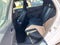 2021 Honda Civic Hatchback Sport