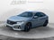 2021 Honda Civic Hatchback Sport