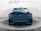 2021 Honda Civic Hatchback Sport