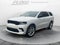 2023 Dodge Durango GT Launch Edition AWD