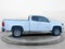 2021 Chevrolet Colorado 2WD Extended Cab Long Box LT