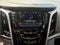 2020 Cadillac Escalade Platinum