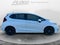 2020 Honda Fit Sport