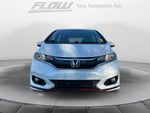 2020 Honda Fit Sport