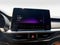 2024 Kia Forte GT Manual