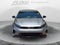 2024 Kia Forte GT Manual