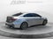 2024 Kia Forte GT Manual