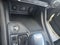 2024 Nissan Sentra S Xtronic CVT