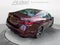 2021 Nissan Sentra SV Xtronic CVT
