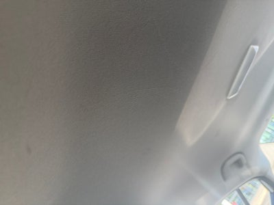 2022 Nissan Sentra SV Xtronic CVT