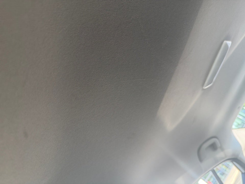 2022 Nissan Sentra SV Xtronic CVT