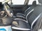 2022 Nissan Versa 1.6 SV Xtronic CVT
