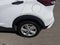 2021 Nissan Kicks S Xtronic CVT