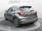 2021 Nissan Kicks SR Xtronic CVT