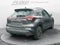 2021 Nissan Kicks SR Xtronic CVT