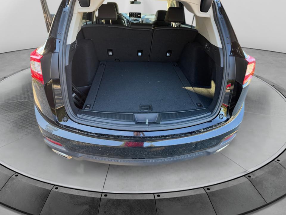 2023 Acura RDX w/Technology Package