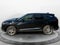 2023 Acura RDX w/Technology Package
