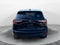 2023 Acura RDX w/Technology Package