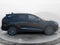 2023 Acura RDX w/Technology Package