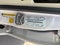 2015 Lincoln MKC FWD 4dr