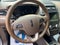 2018 Lincoln MKC Reserve