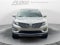 2018 Lincoln MKC Reserve