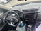 2020 Nissan Rogue S Intelligent AWD
