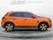 2023 Mitsubishi Outlander Sport 2.0 ES AWC