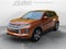 2023 Mitsubishi Outlander Sport 2.0 ES AWC