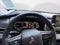 2022 Mitsubishi Outlander ES 2.5 S-AWC