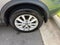 2021 Nissan Rogue Sport SV AWD Xtronic CVT
