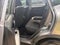 2021 Nissan Rogue Sport SV AWD Xtronic CVT