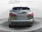 2021 Nissan Rogue Sport SV AWD Xtronic CVT