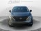 2023 Nissan ARIYA PLATINUM+