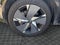 2023 Nissan ARIYA PLATINUM+
