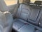 2023 Nissan ARIYA PLATINUM+