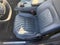2023 Nissan ARIYA PLATINUM+