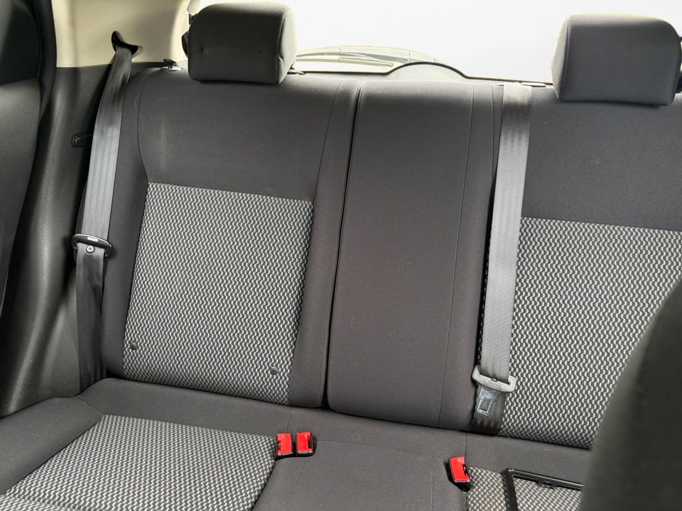 2016 Nissan Juke S