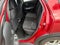 2016 Nissan Juke S