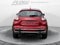 2016 Nissan Juke S