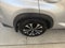2019 Lexus NX 300 F SPORT
