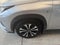 2019 Lexus NX 300 F SPORT
