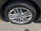 2025 BMW 530i 530i xDrive