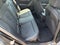 2025 BMW 530i 530i xDrive