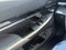 2025 BMW 530i 530i xDrive