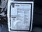 2025 BMW 530i 530i xDrive