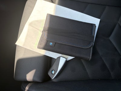 2025 BMW 530i 530i xDrive