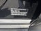 2025 BMW 530i 530i xDrive