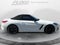 2023 BMW Z4 sDrive30i